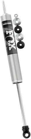 Fox Shocks 985-24-169 Shock Absorber Performance Hydraulic/ Nitrogen Gas Charged W