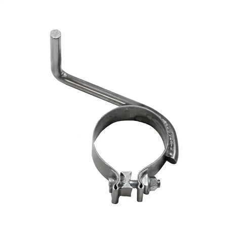 Flowmaster 717970 FlowFX Cat-Back Exhaust System