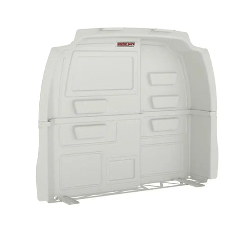 Weather Guard 96100-3-01 CABMAX  COMPOSITE BULKHEAD CHEVROLE