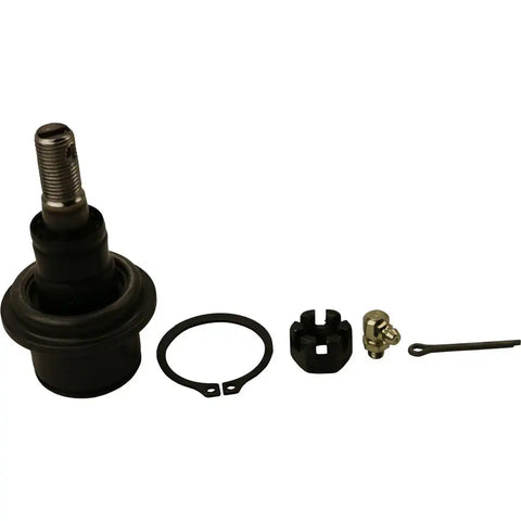 MOOG K80996 LWR STEERING BALL JOINT