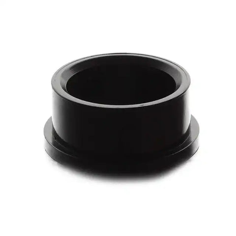 LASALLE BRIS 632750 1-1/2' X 1-1/4' BUSHING