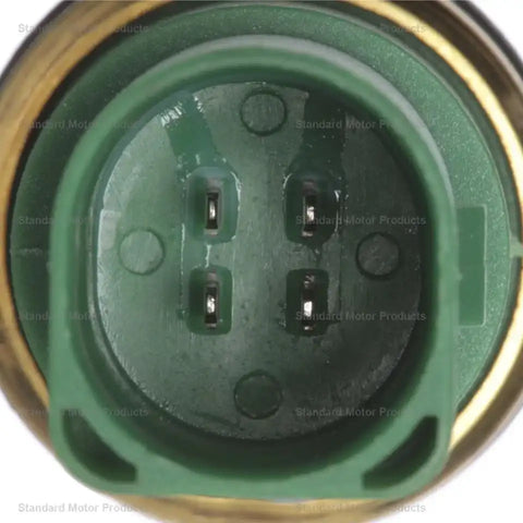 COOL TEMP SEN AUDI 99-00