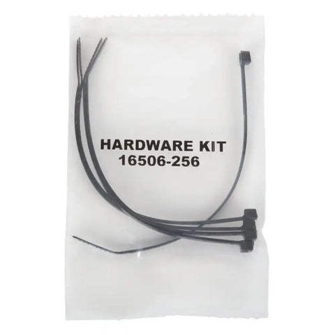 TOW HARNESS  4-WAY FLAT NISSAN PATH