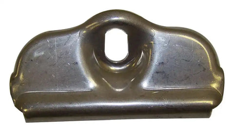 CROWN AUTO RT34088 BATTERY TRAY CLAMP