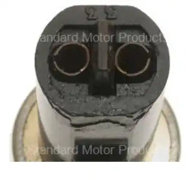 DOOR JAMB SWITCH