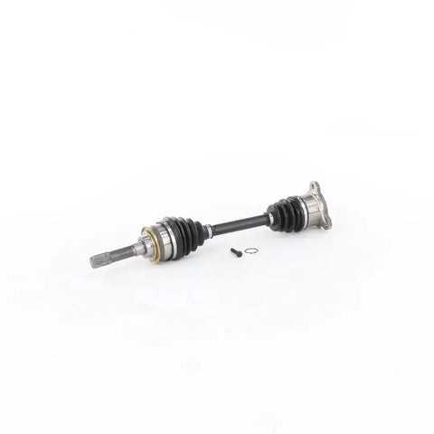 NEW CV AXLE