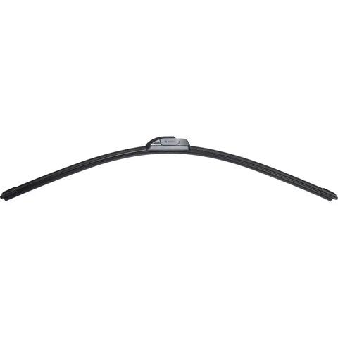 BOSCH 21A 21A ICON WIPER BLADE