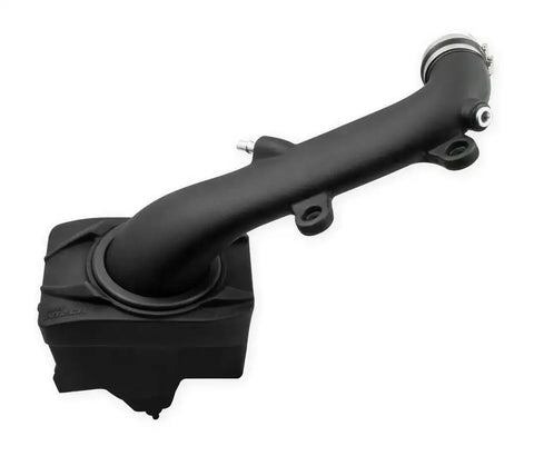 DiabloSport 223-16 iNTECH Cold Air Intake