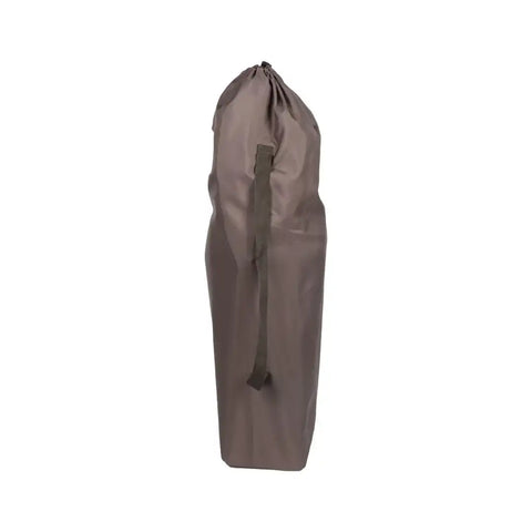 Faulkner 52285H BIG DOG BKT CHAIR  CAMO