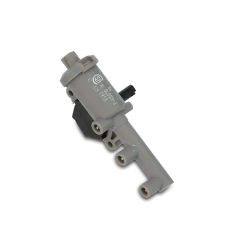 PIEZO IGNITOR