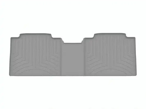 WEATHERTECH 4617982 REAR FLOORLINER