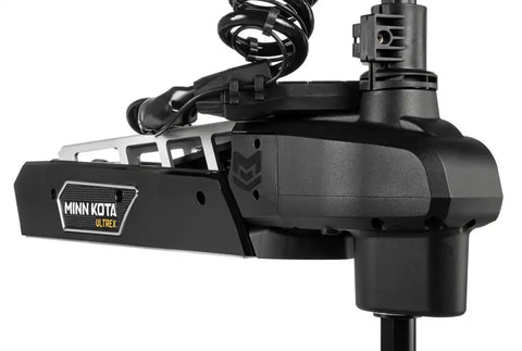 MINN KOTA 1368900 ULTREX 90 115 DSC MR QUEST