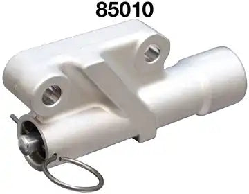DAYCO 85010 TIMING ACTUATOR DAYCO