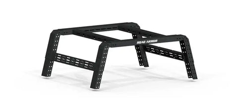 ROAD ARMOR 500BRS52B ALL AVAILABLE TRECK 5FT. BED MID