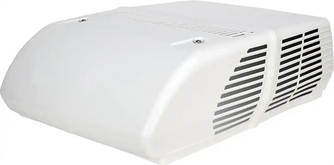 MACH 10  13 500 BTU A/C  ARCTIC WHI
