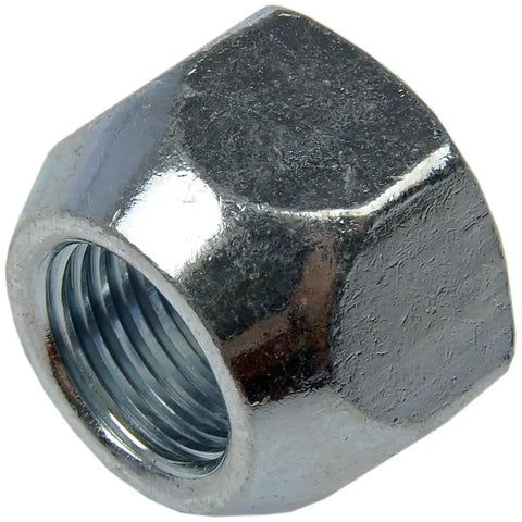 DORMAN 611-016 WHEEL NUT 1/2-20X13/16'HE