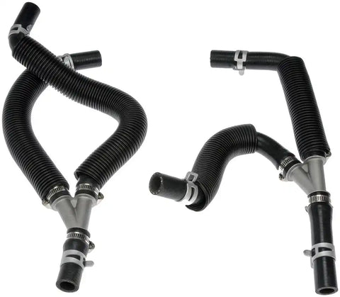 DORMAN 626-314HP HEATER HOSE ASSEMBLY