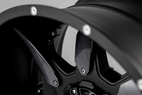 GD01-17090527B1578 GD01 17X9.0 5X12