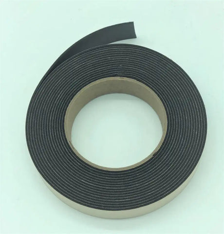 HUSHMAT 30300 QUIET TAPE SHOP ROLL - (1) 1' X 20'