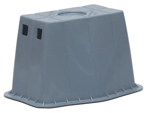 BASE PAD PEAK  2 PK