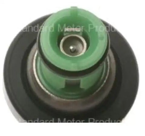 STANDARD IGN FJ490 INJECTOR