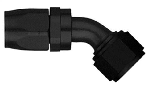AEROQUIP FCM4423 AQP HOSE FITTING