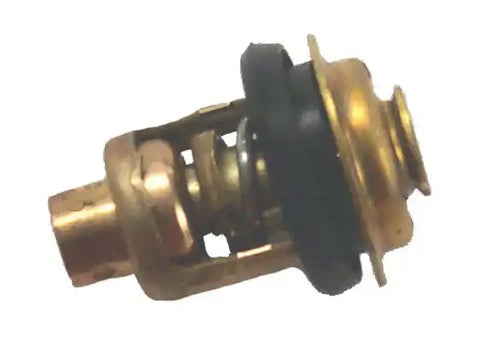 SIERRAMARINE 18-3672D THERMOSTAT KIT DISPLAY PACK)
