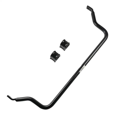 ARB USA OMESTAB10 FRONT STABILIZER BAR