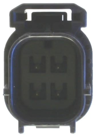 NGK 24475 O2 SENSORS