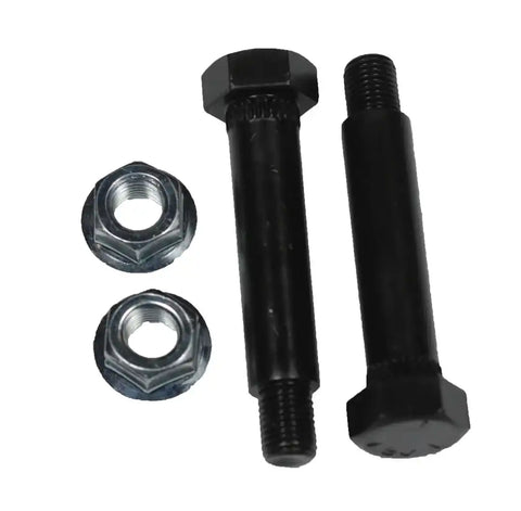 2.32'X9/16'SHACKLEBOLT