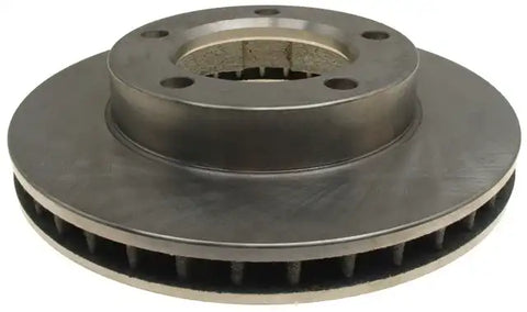 BRAKE PARTS