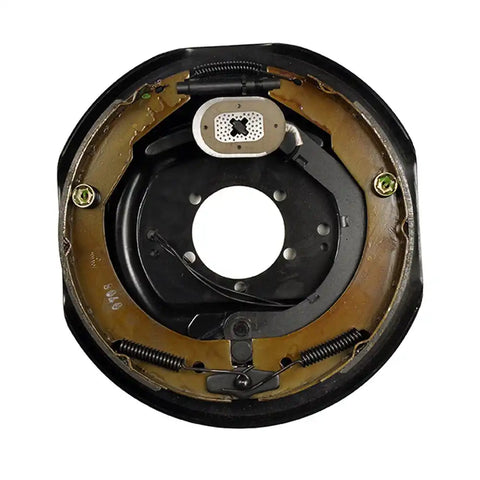 ARB CKMTP24 Air Compressor Twin High Performance Portable 150 PSI Max Pressure 6.