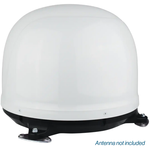 ROOF KIT  SECOND GENERATION