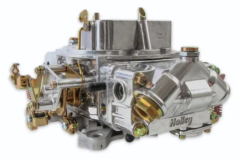 0-4777S DBL PMP CRB650CFM