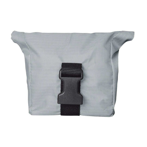 CLASS B RV COVER 20' - 23' L 117' H