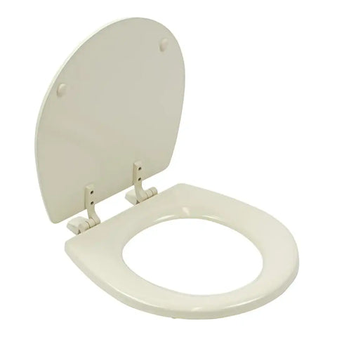 SEAT & COVER BONE