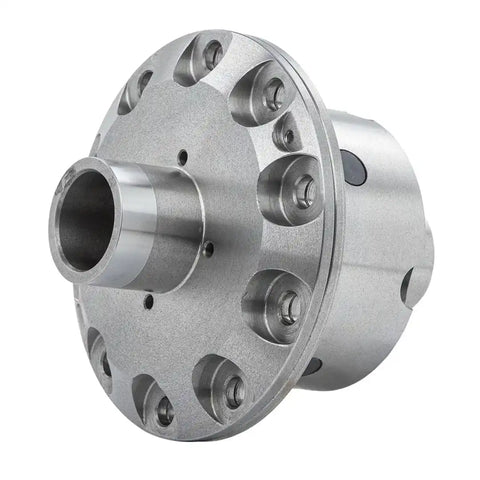 Buyers Products CC400 Ladder Rack Conduit Carrier Make-You-Own Kit Use With 4 Inch