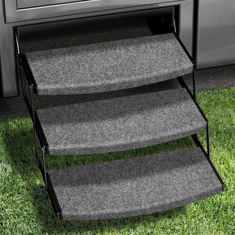 OUTUNISTEP3 22I X 22.5I CASGRA