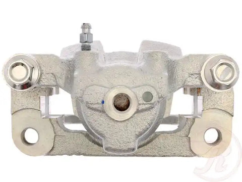 RAYBESTOS FRC12825C BRAKE CALIPER & BRACKET
