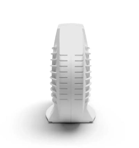 MOMENTUM E-500 EVA-DRY MINI DEHUMIDIFIER