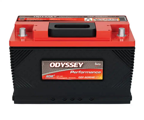 ODYSSEY ODP-AGM94R ODYSSEY 94R-850