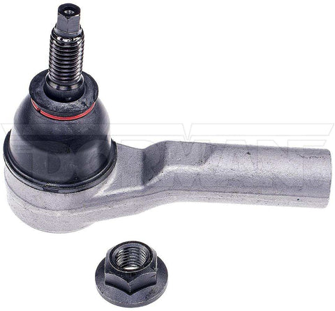 DORMAN TO90305XL TIE ROD END - OUTER
