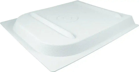 P SERIES SCRN DOOR SLIDE