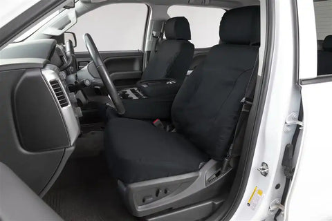 COVERCRAFT SS2569PCCH SSFRT FORD BRONCO 2021 4-DOOR