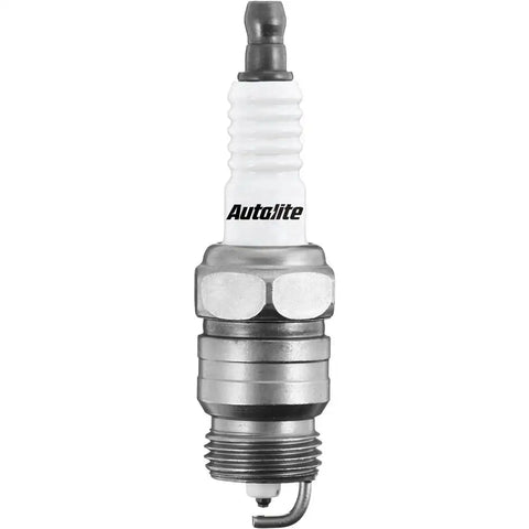 SPARK PLUGS BOX OF 4