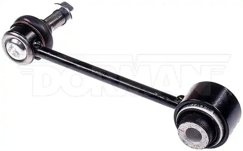 DORMAN SL33065PR STABILIZER BAR LINK