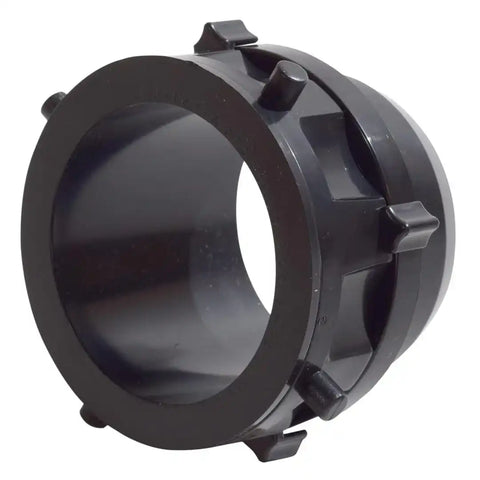 SWIVEL BAY HSE FTG 1/CD