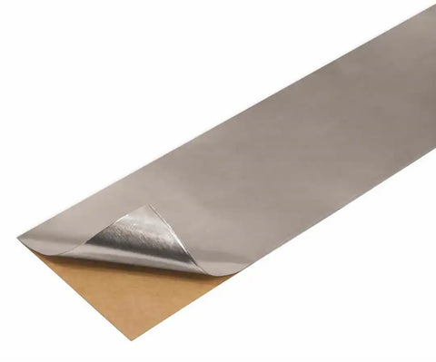 SLIVER SEAM TAPE 2'X30'