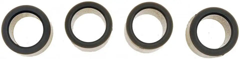 DORMAN 38424 STRIKER BOLT BUSHING KIT