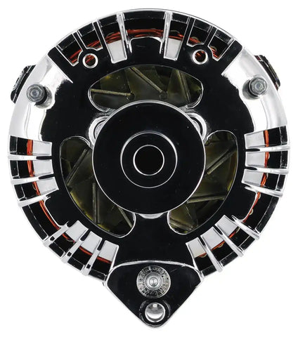 ALT.CHROME CHRY 75AMP
